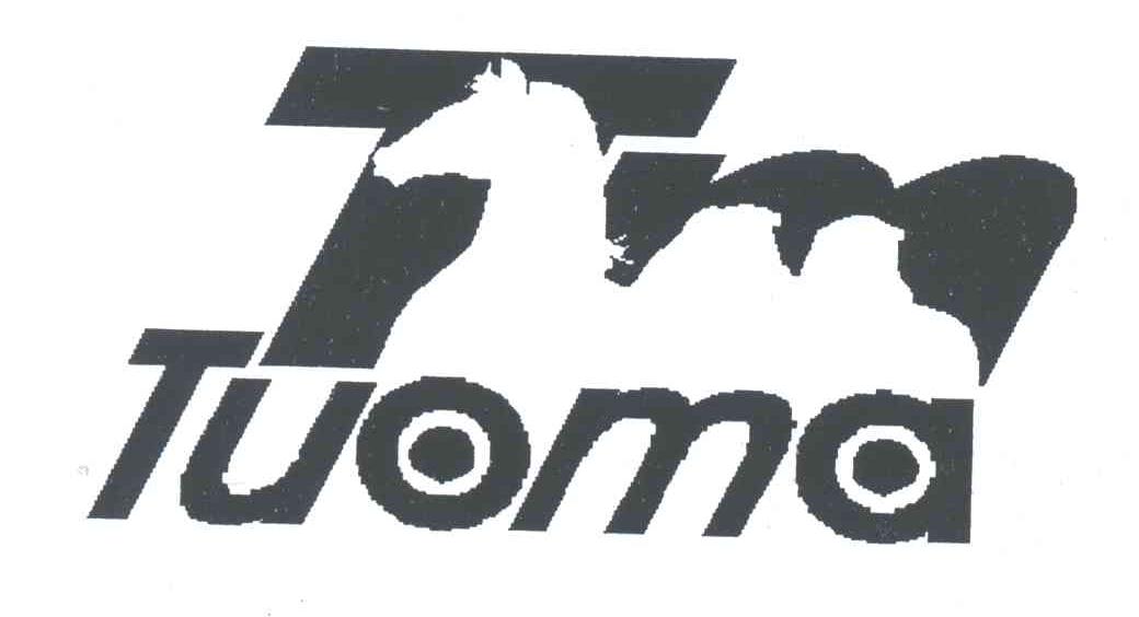 TUOMA