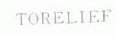 TORELIEF