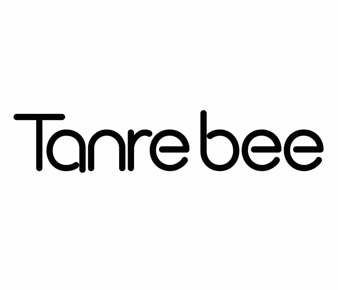 TANREBEE