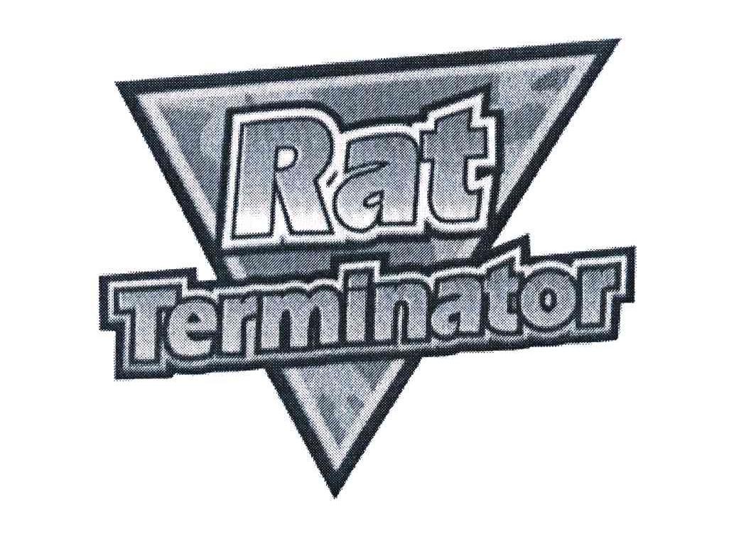 RAT TERMINATOR