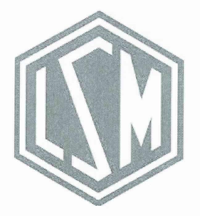 LSM