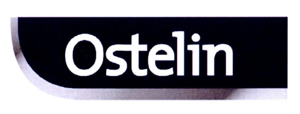 OSTELIN