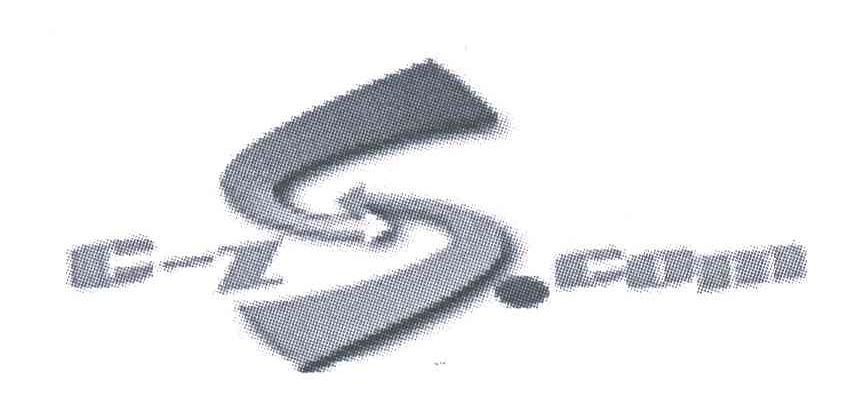 CIS COM