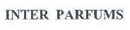INTER PARFUMS