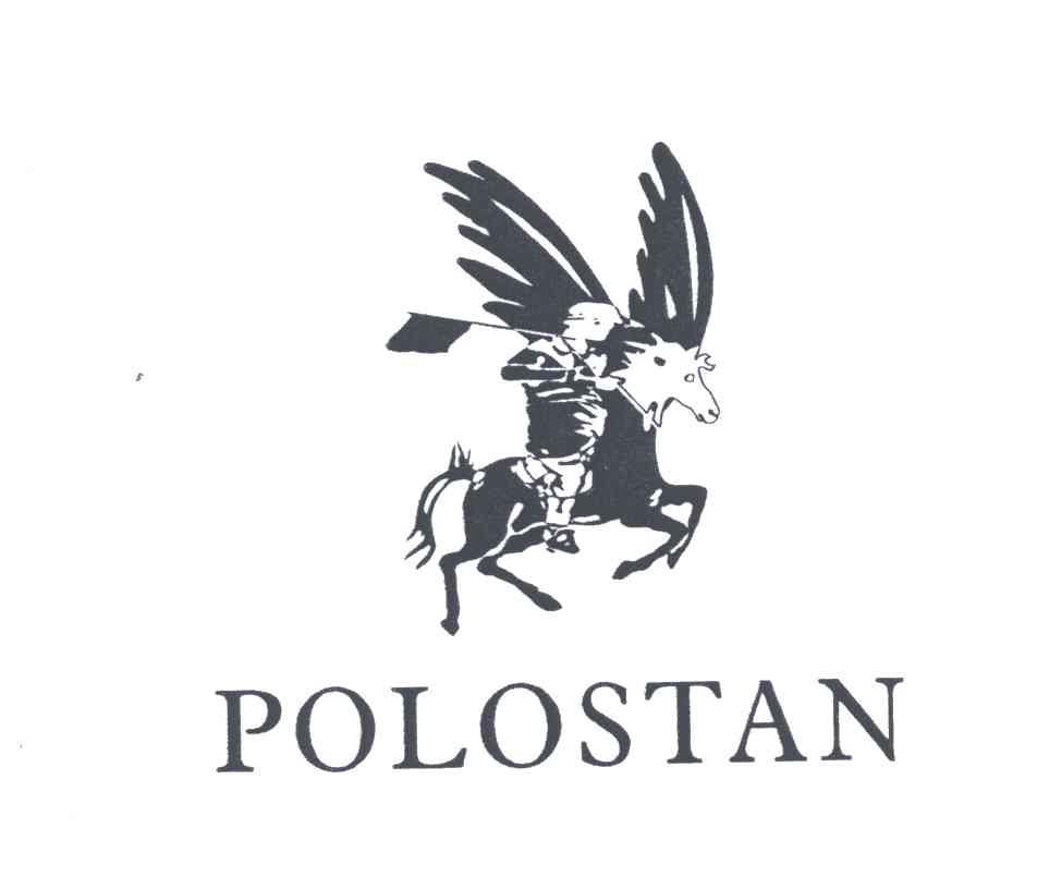POLOSTAN