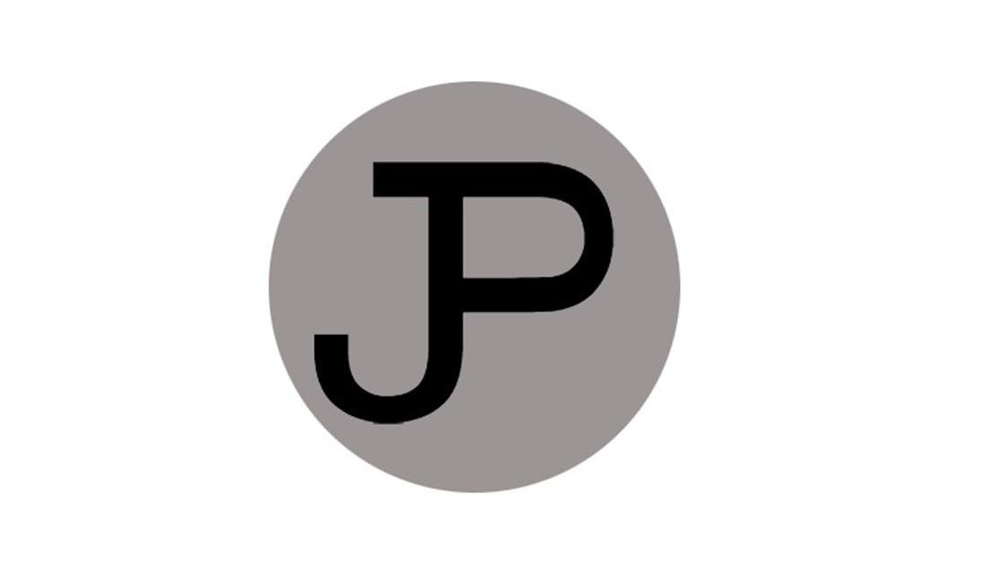 JP