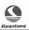 JINGXIANG