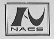 NACS