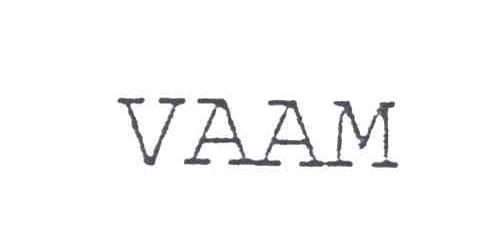 VAAM
