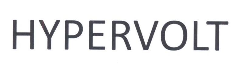 HYPERVOLT