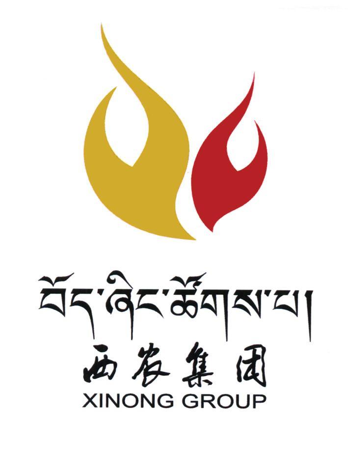 西农集团;XINONG GROUP