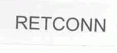 RETCONN