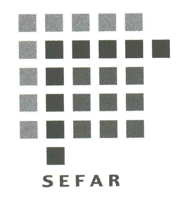 SEFAR