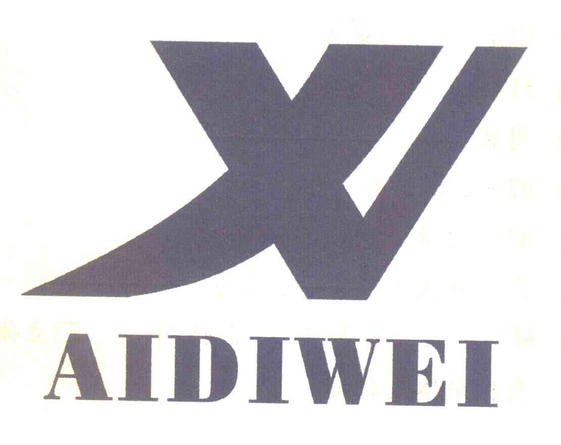 AIDIWEI