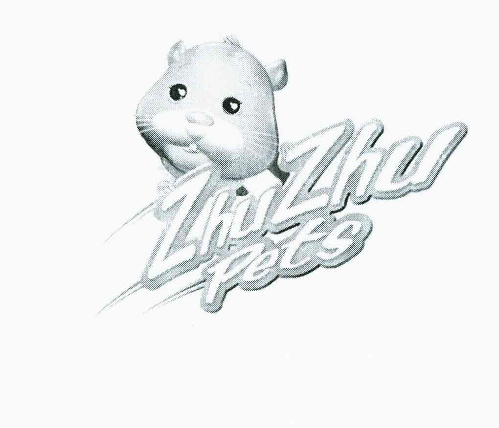 ZHUZHU PETS