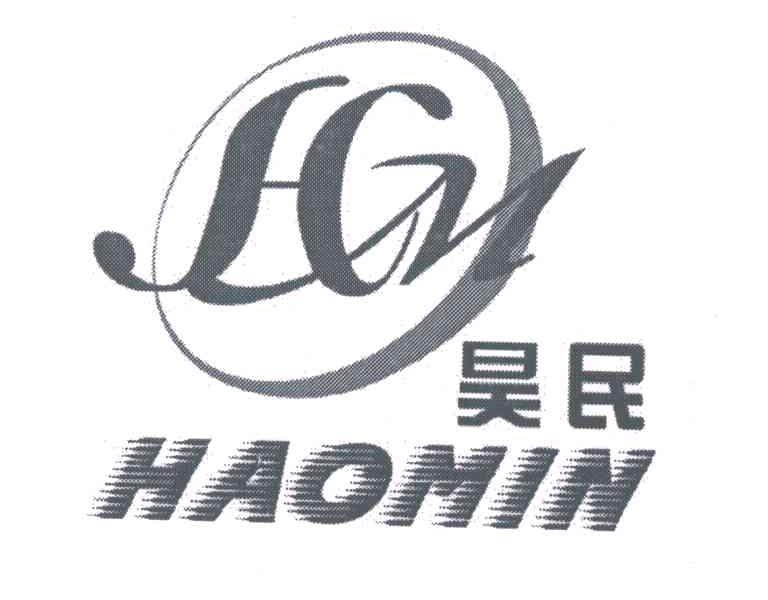 昊民;HM