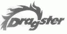 DRAGSTER