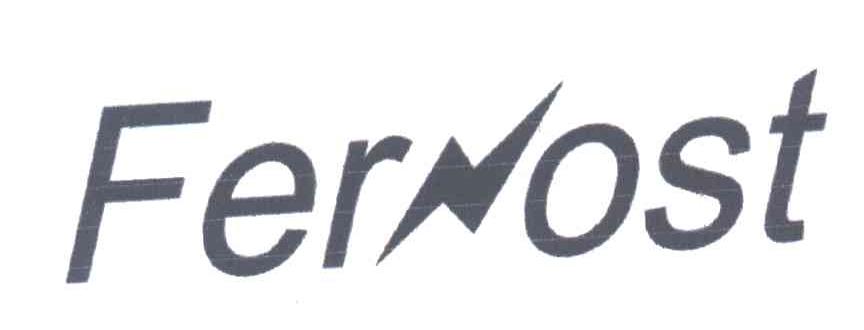FERNOST