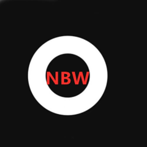 NBW