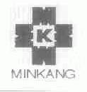 MINKANG