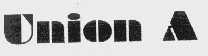 UNIONA