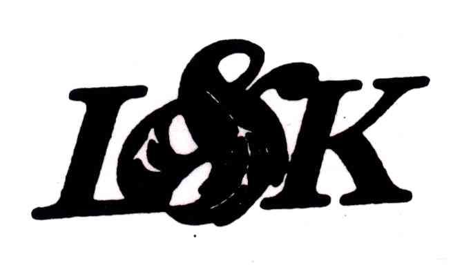LK