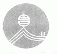 昌水