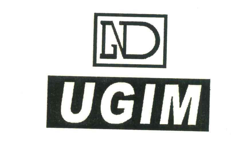 UGIM;LND