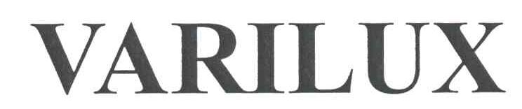 VARILUX
