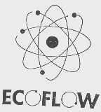 ECOFLOW