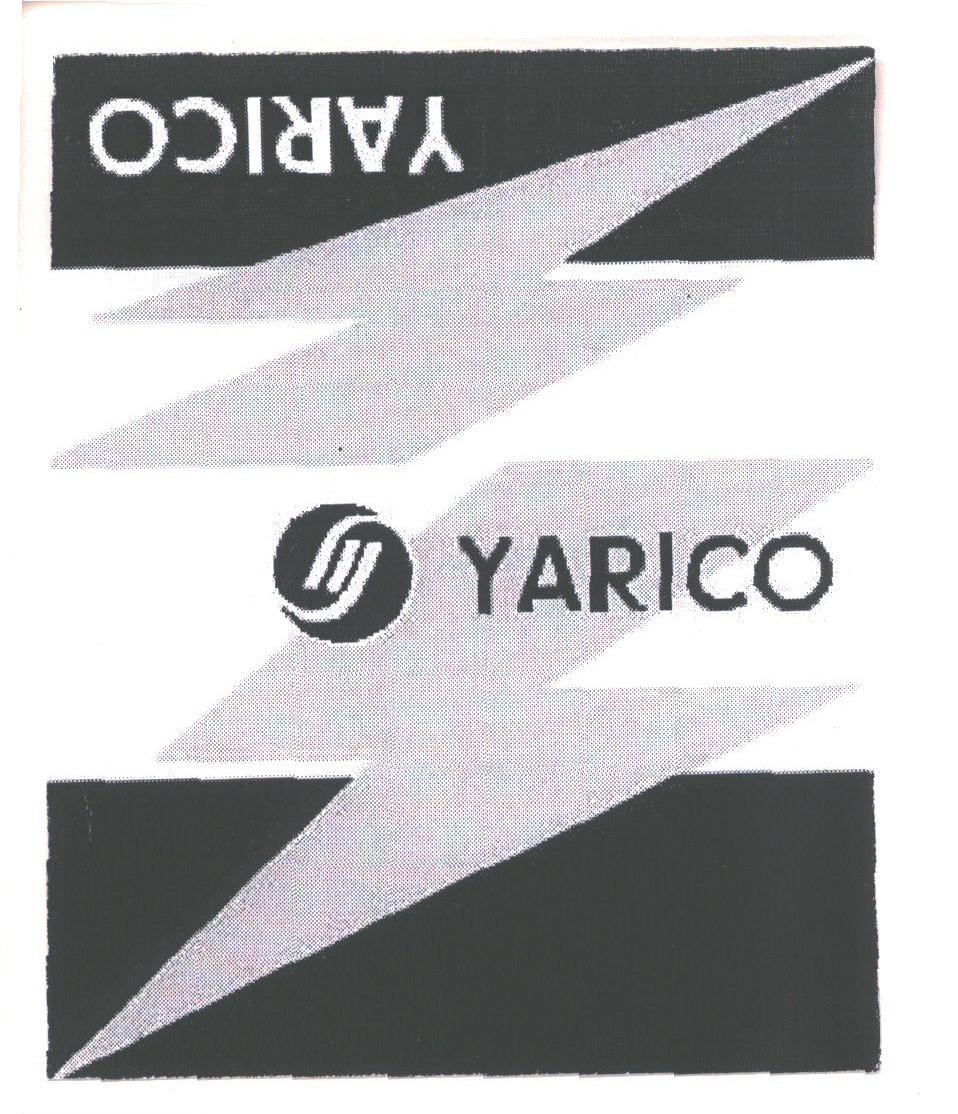 YARICO