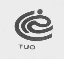 TUO