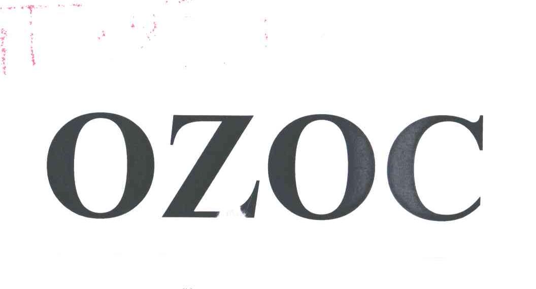 OZOC