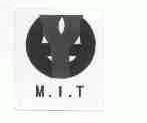 M.I.T