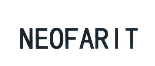 NEOFARIT