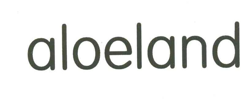 ALOELAND