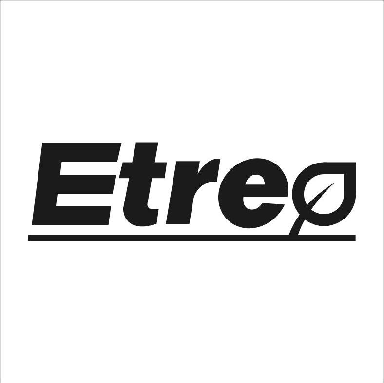ETREO