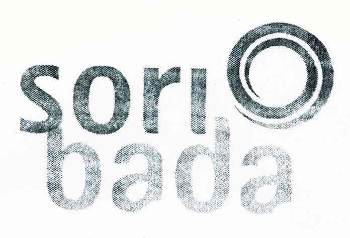SORI BADA