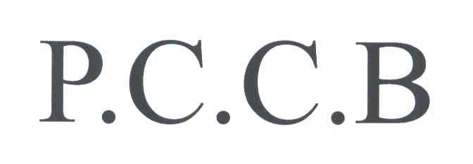 P.C.C.B