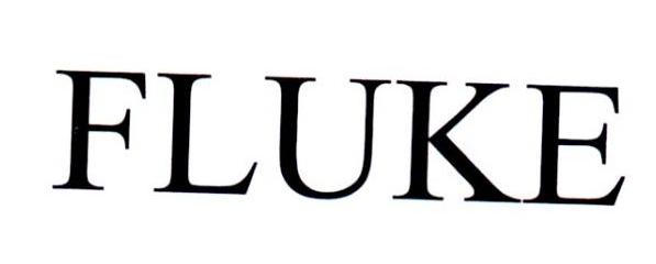 FLUKE