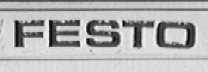 FESTO