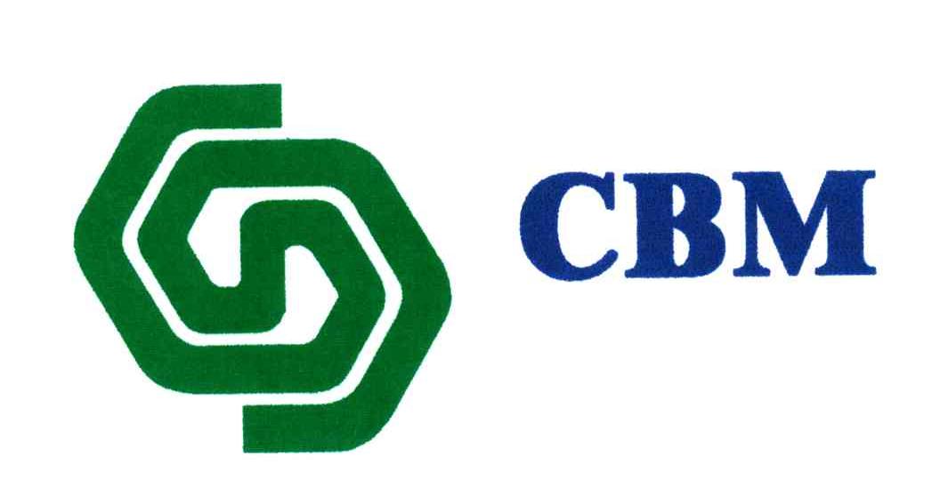 CBM