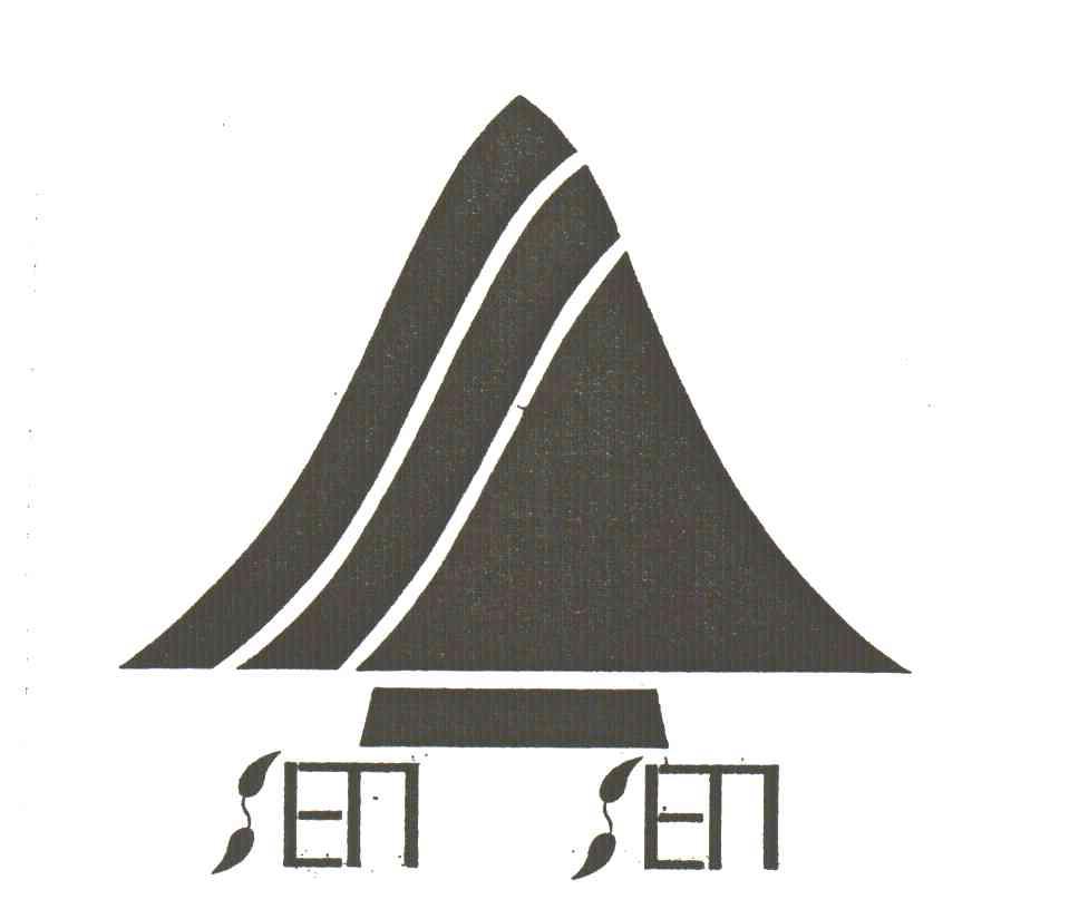 SEN SEN