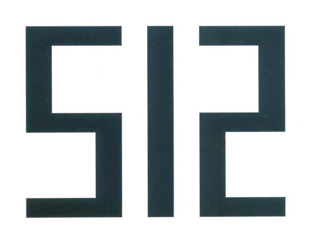 512