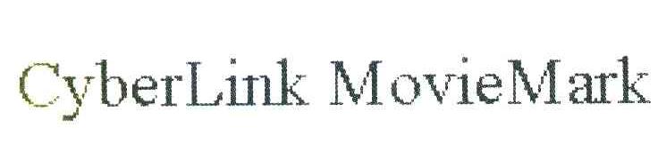 CYBERLINKMOVIEMARK