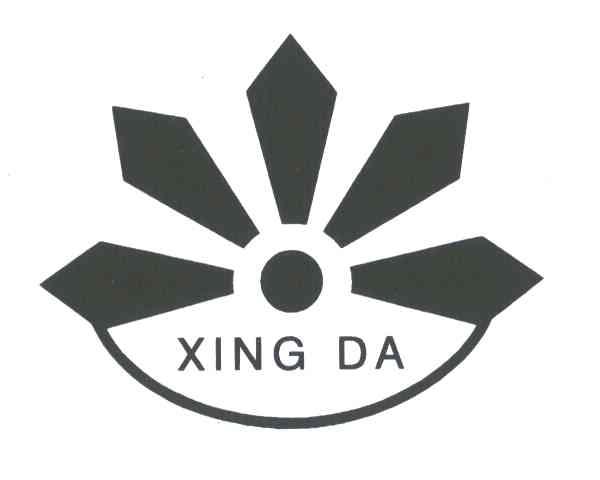 XING DA