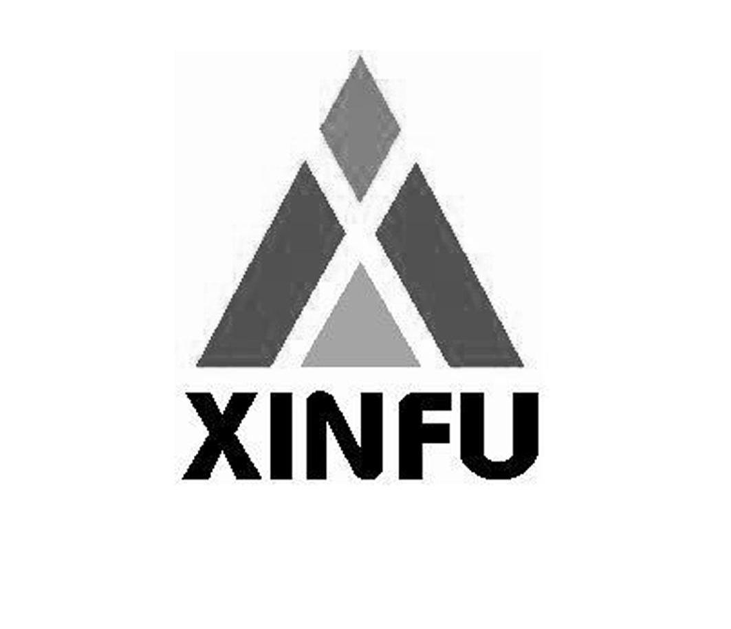 XINFU