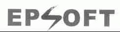 EPSOFT