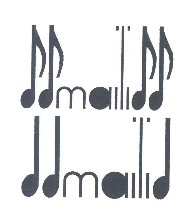 DDMAILIDD DDMAILID