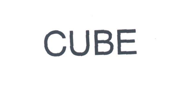 CUBE